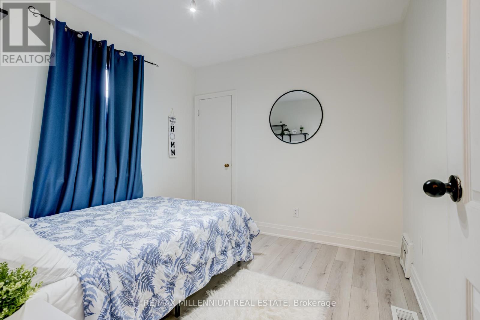 159 Taylor Avenue, Hamilton, Ontario  L8K 3T1 - Photo 14 - X12203899
