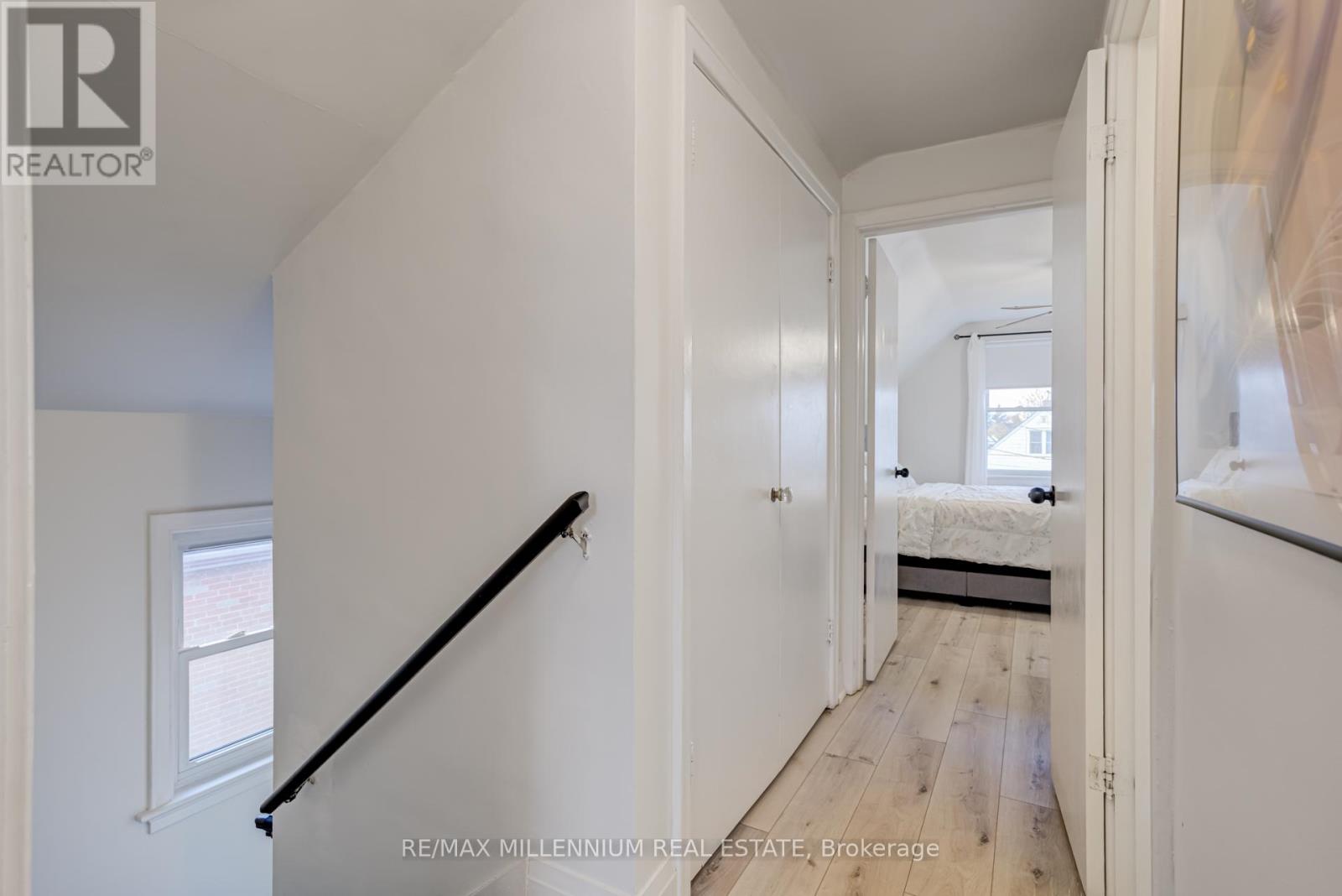 159 Taylor Avenue, Hamilton, Ontario  L8K 3T1 - Photo 16 - X12203899