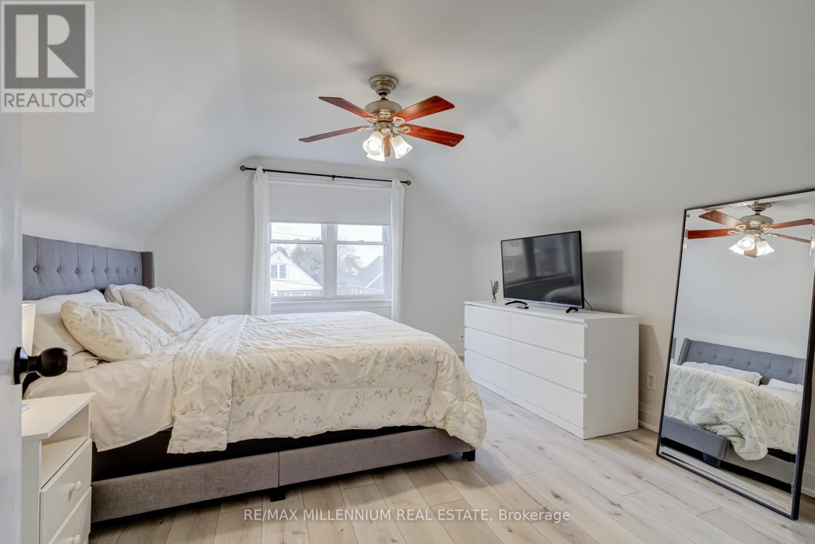 159 Taylor Avenue, Hamilton, Ontario  L8K 3T1 - Photo 17 - X12203899