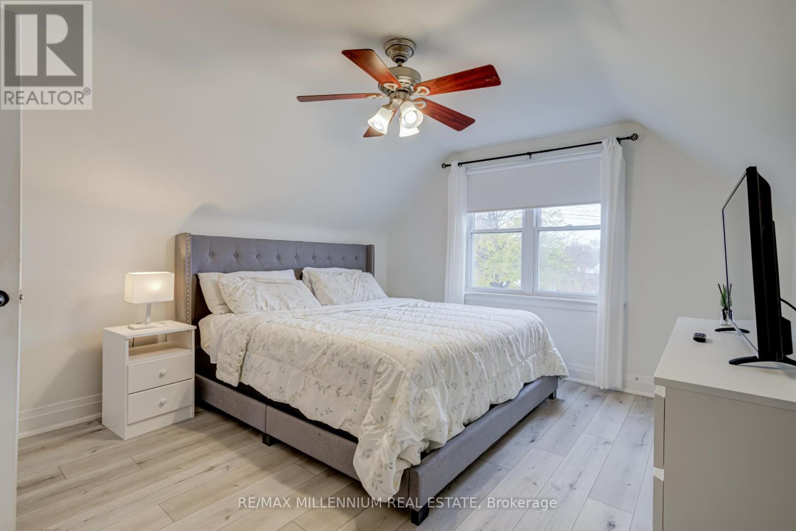 159 Taylor Avenue, Hamilton, Ontario  L8K 3T1 - Photo 18 - X12203899
