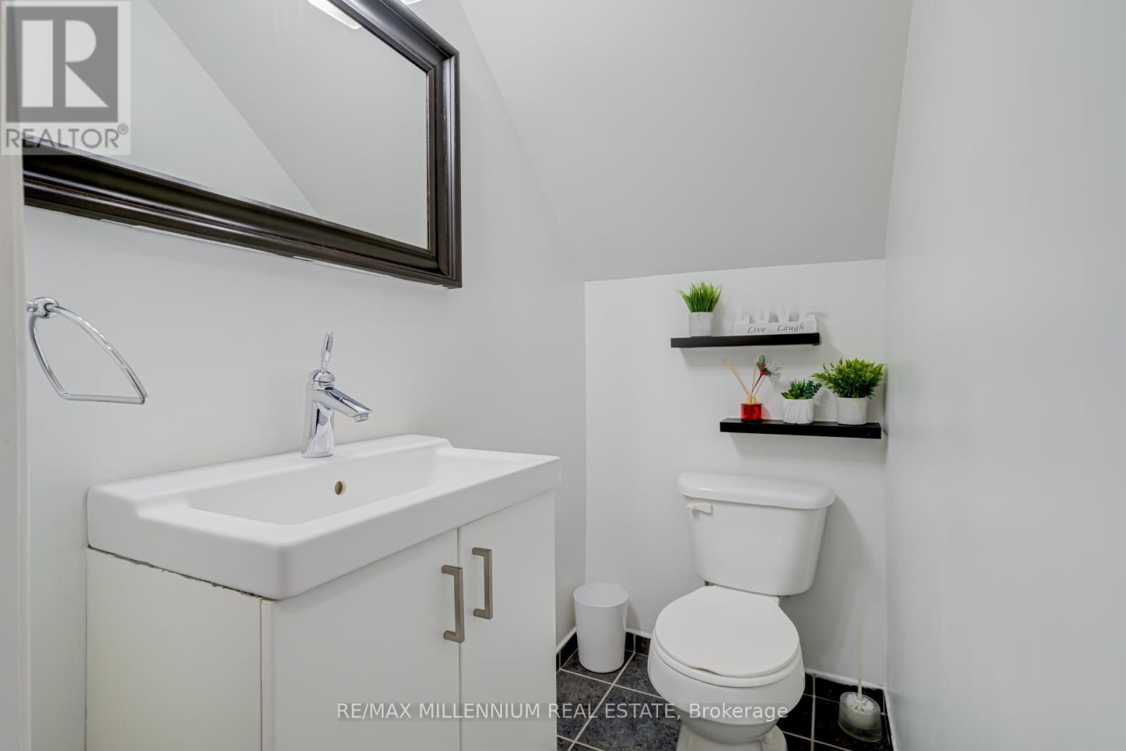 159 Taylor Avenue, Hamilton, Ontario  L8K 3T1 - Photo 20 - X12203899