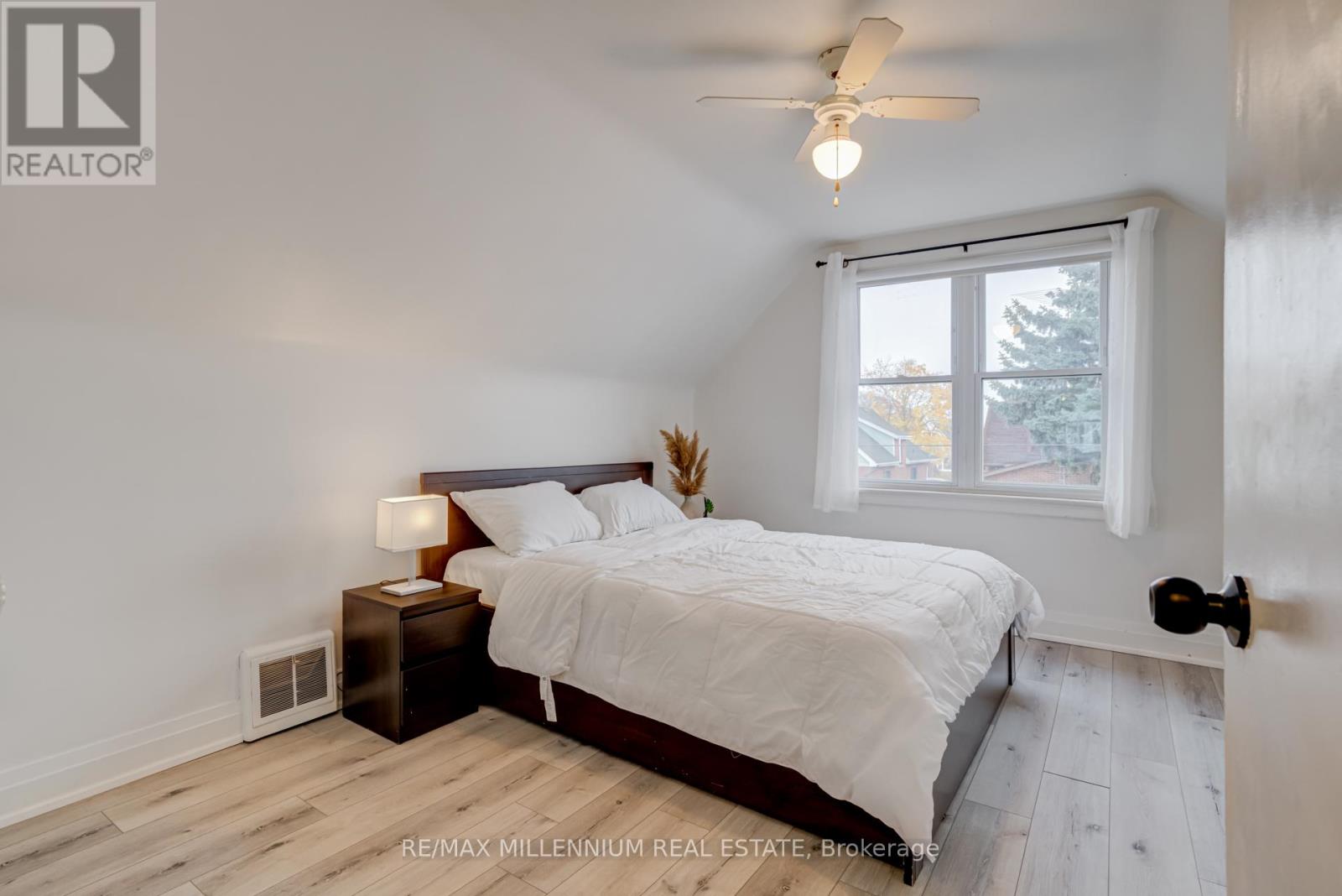 159 Taylor Avenue, Hamilton, Ontario  L8K 3T1 - Photo 21 - X12203899