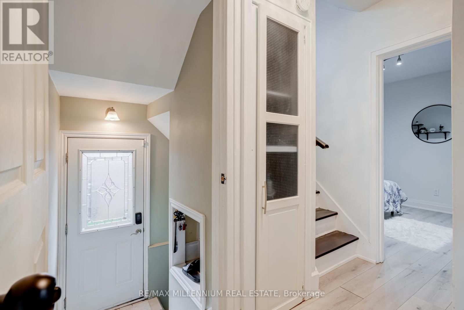 159 Taylor Avenue, Hamilton, Ontario  L8K 3T1 - Photo 23 - X12203899