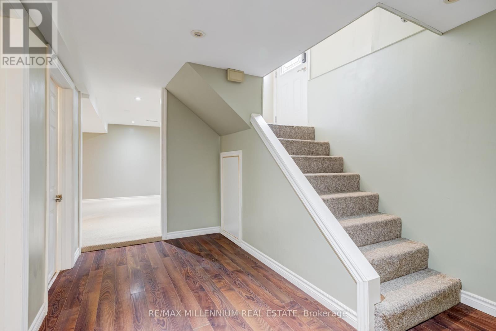 159 Taylor Avenue, Hamilton, Ontario  L8K 3T1 - Photo 25 - X12203899