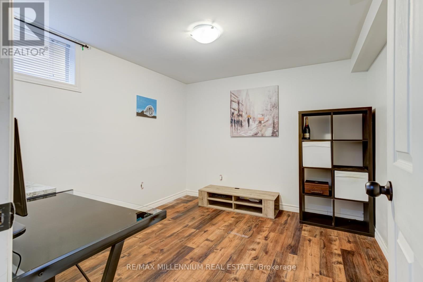 159 Taylor Avenue, Hamilton, Ontario  L8K 3T1 - Photo 29 - X12203899
