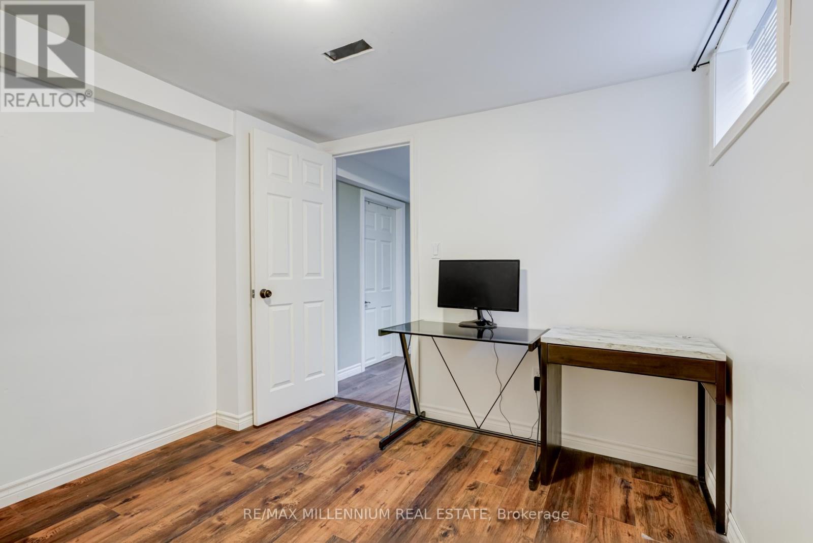 159 Taylor Avenue, Hamilton, Ontario  L8K 3T1 - Photo 30 - X12203899