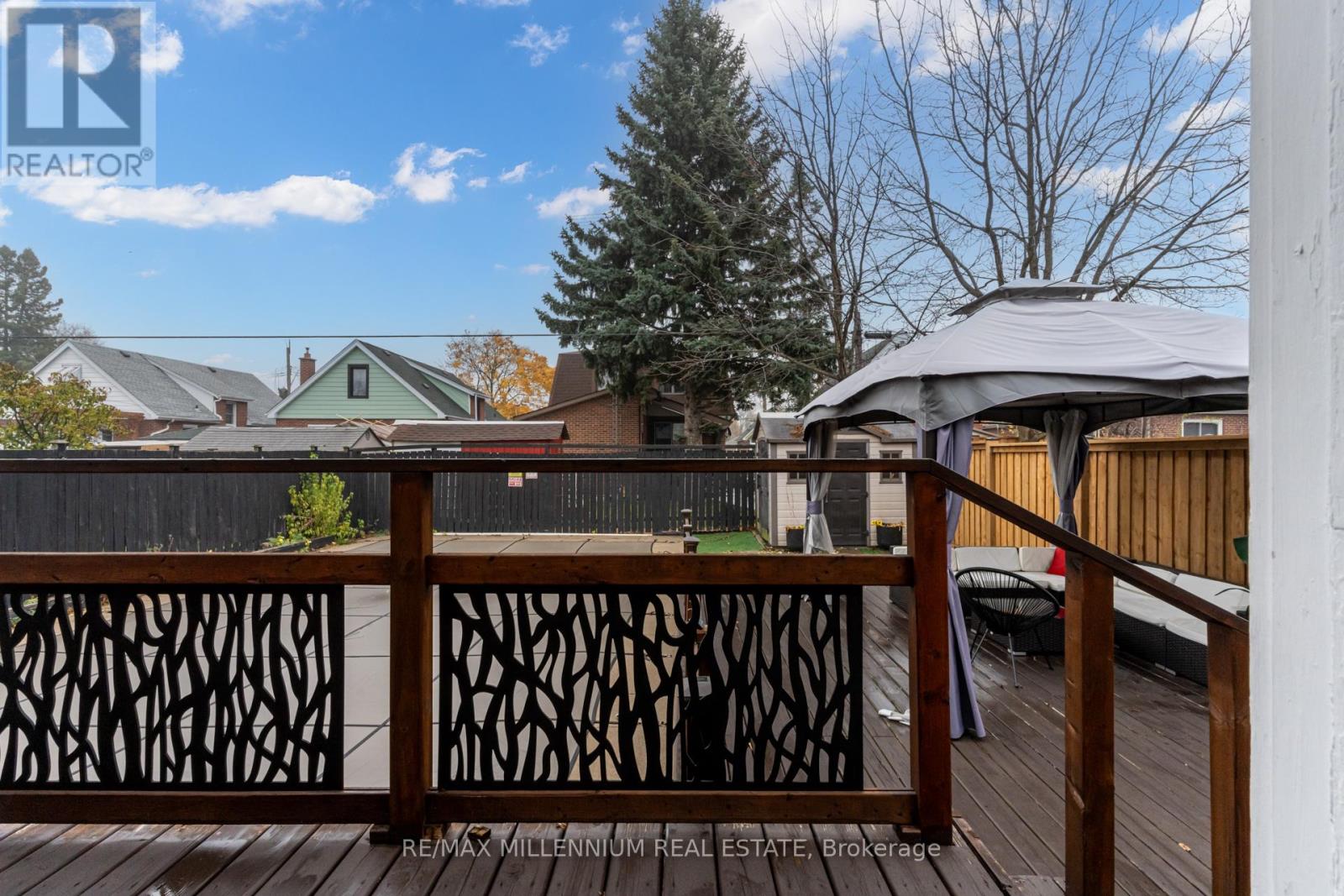 159 Taylor Avenue, Hamilton, Ontario  L8K 3T1 - Photo 32 - X12203899
