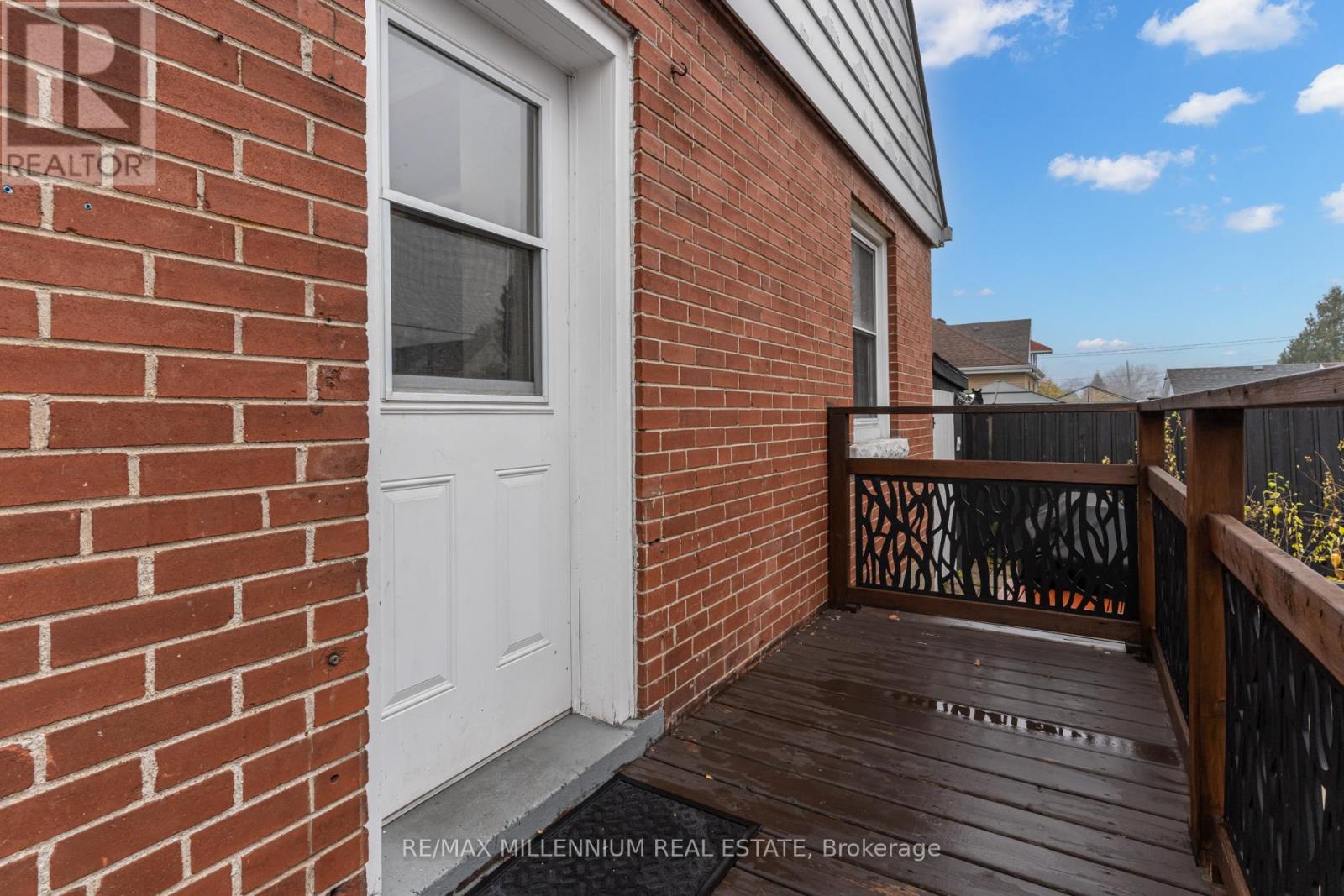 159 Taylor Avenue, Hamilton, Ontario  L8K 3T1 - Photo 33 - X12203899