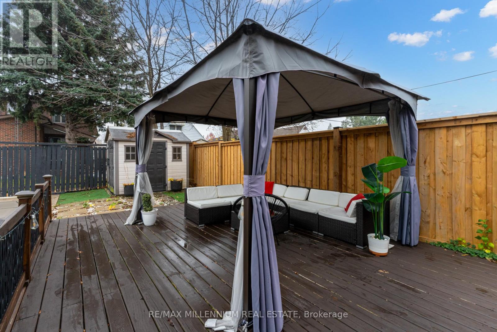 159 Taylor Avenue, Hamilton, Ontario  L8K 3T1 - Photo 35 - X12203899