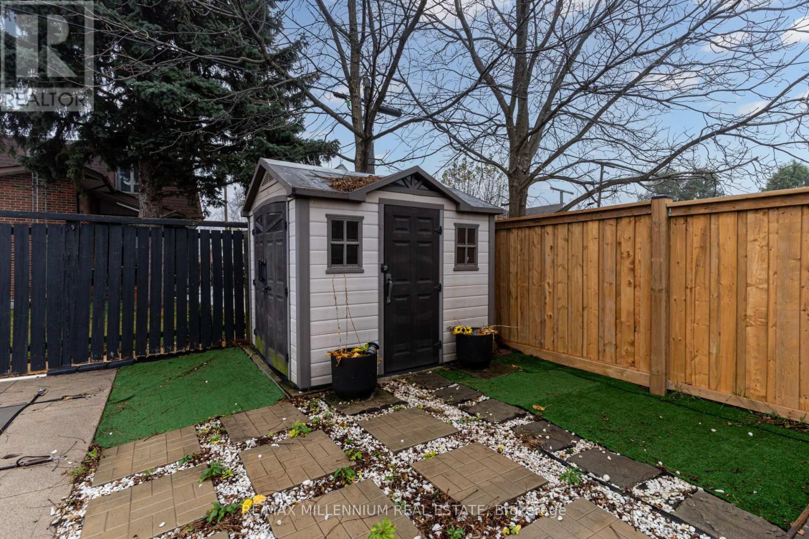 159 Taylor Avenue, Hamilton, Ontario  L8K 3T1 - Photo 36 - X12203899