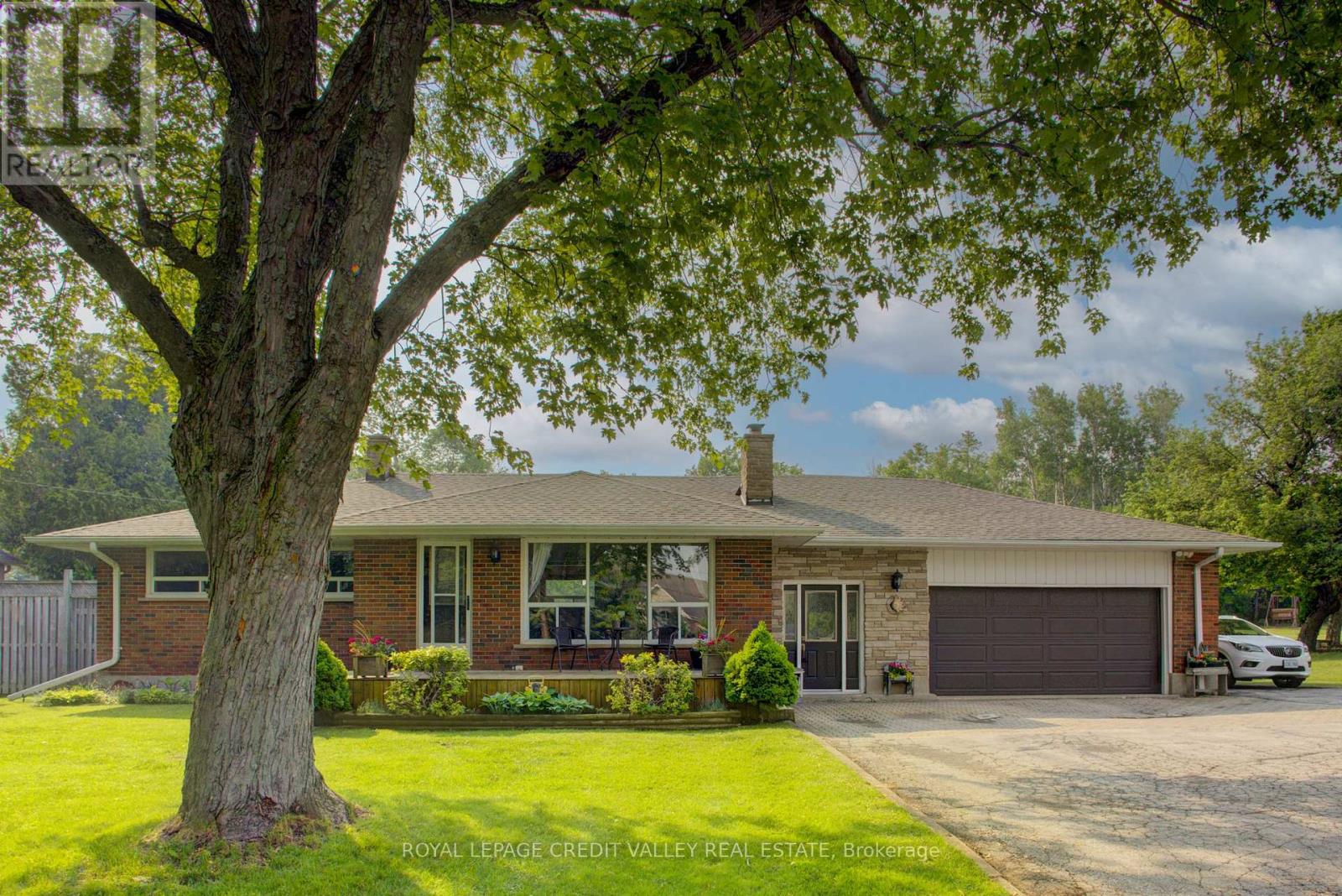 9468 WELLINGTON ROAD 42, Erin, Ontario