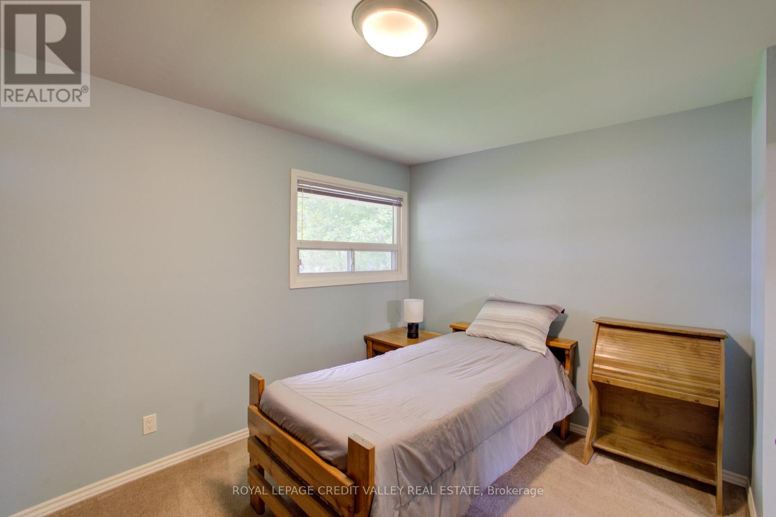 9468 Wellington Road 42, Erin, Ontario  N0B 1H0 - Photo 23 - X12203906