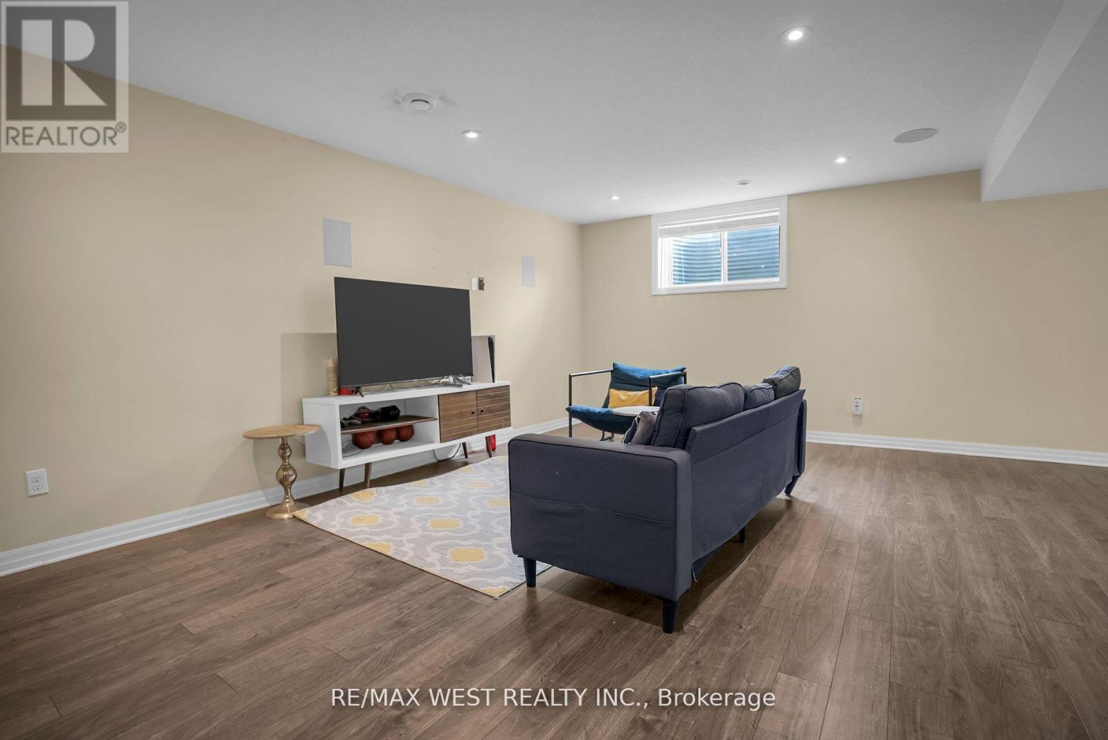 9 Noble Lane, St. Thomas, Ontario  N5R 5M9 - Photo 23 - X12203909