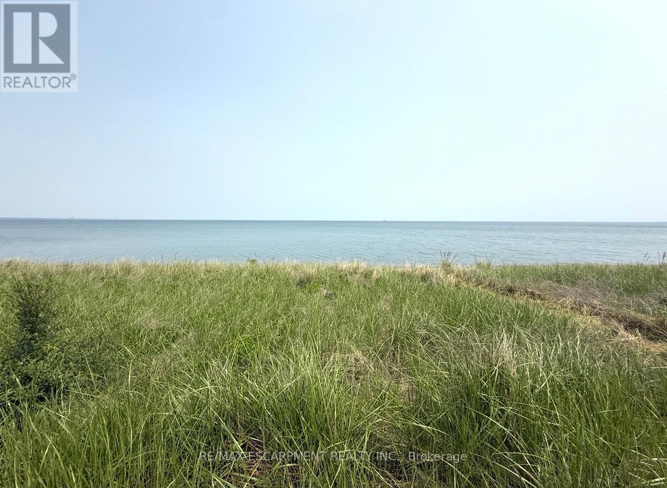 Property at 115 BEACH BOULEVARD image 2