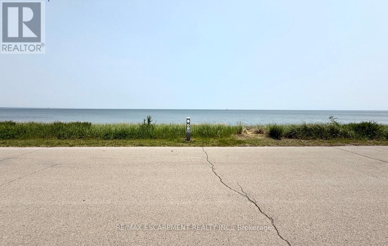115 Beach Boulevard, Hamilton, Ontario  L8H 6V8 - Photo 33 - X12203910