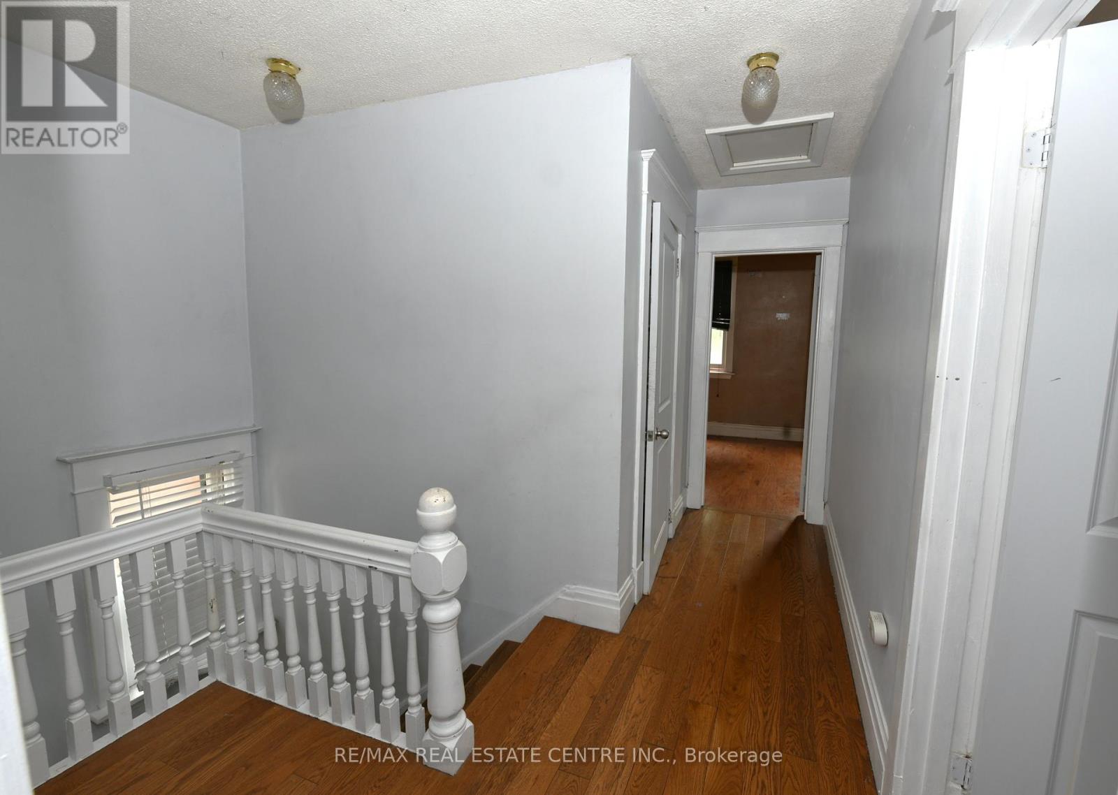 106 Grosvenor Avenue N, Hamilton (Crown Point), Ontario  L8L 7S6 - Photo 16 - X12203918