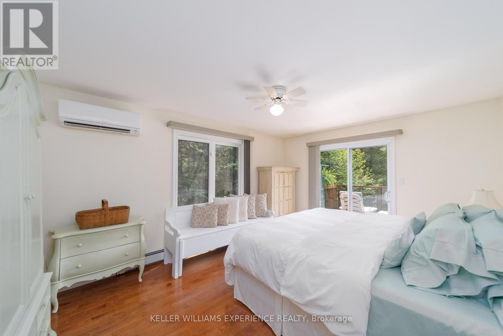 1065 Forrester Trail, Bracebridge (Macaulay), Ontario  P1L 1W9 - Photo 14 - X12203920