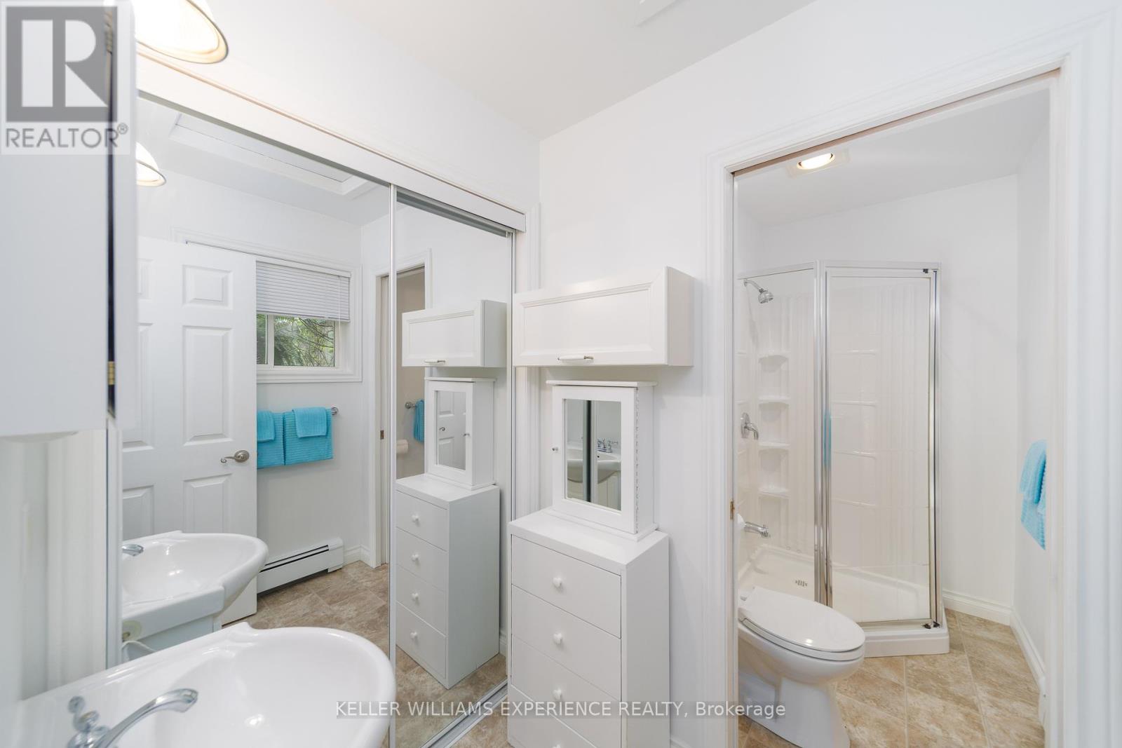1065 Forrester Trail, Bracebridge (Macaulay), Ontario  P1L 1W9 - Photo 15 - X12203920