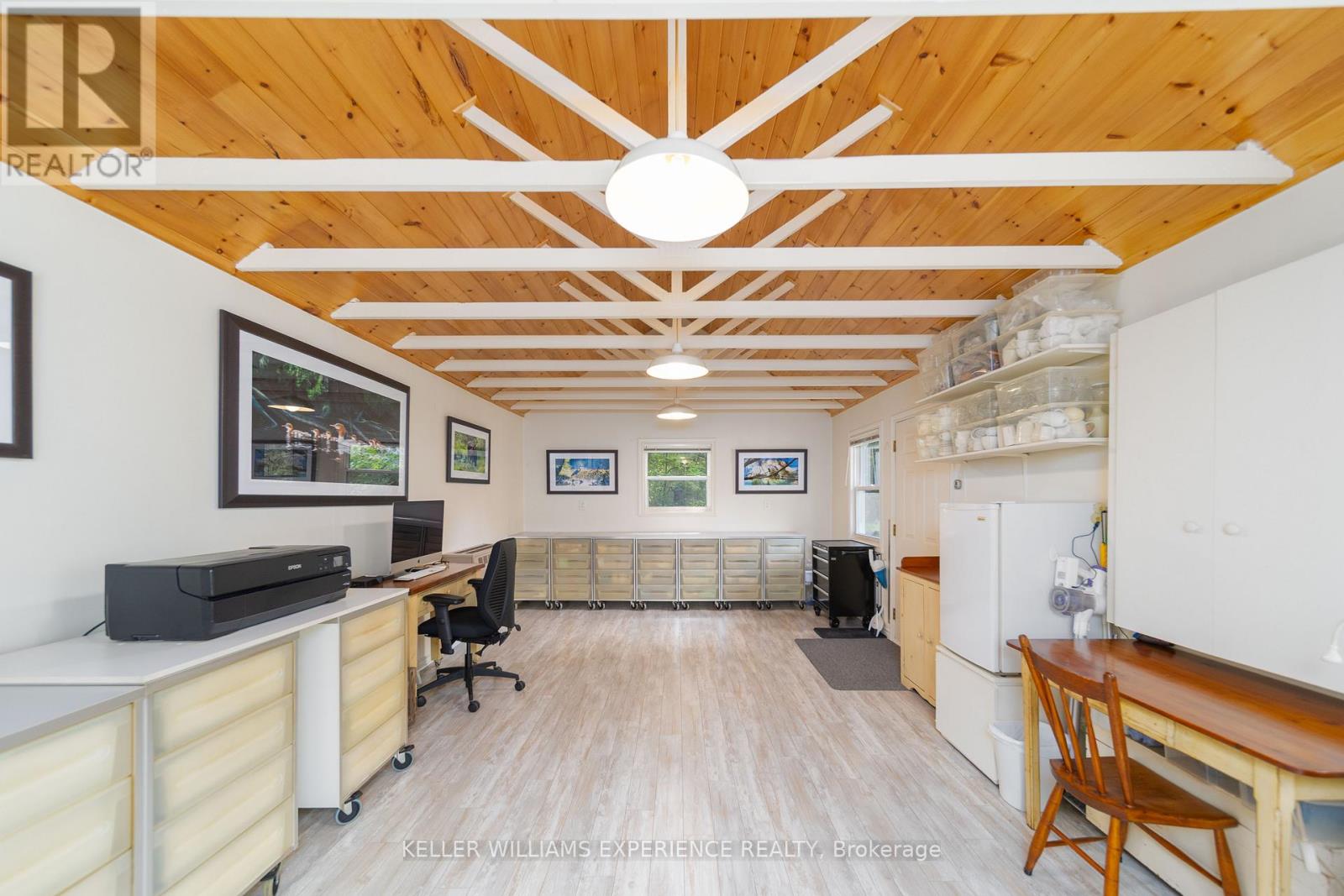 1065 Forrester Trail, Bracebridge, Ontario  P1L 1W9 - Photo 25 - X12203920