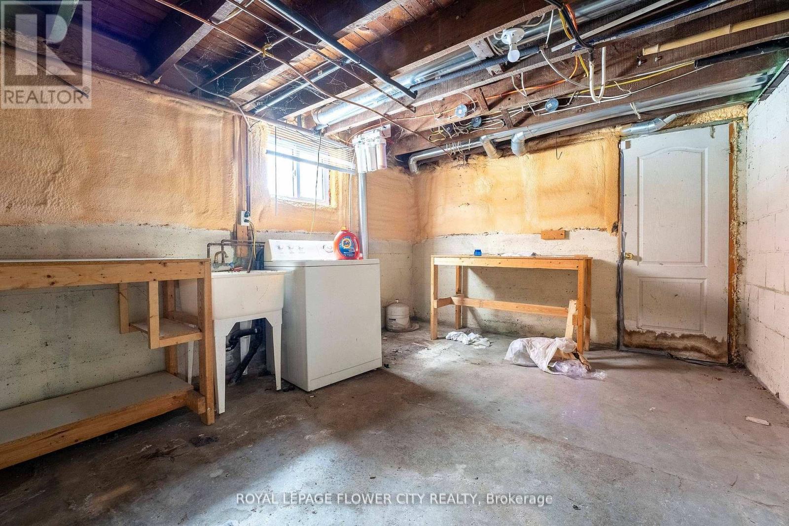 217 Earl Street, Ingersoll (Ingersoll - South), Ontario  N5C 2X2 - Photo 25 - X12203934