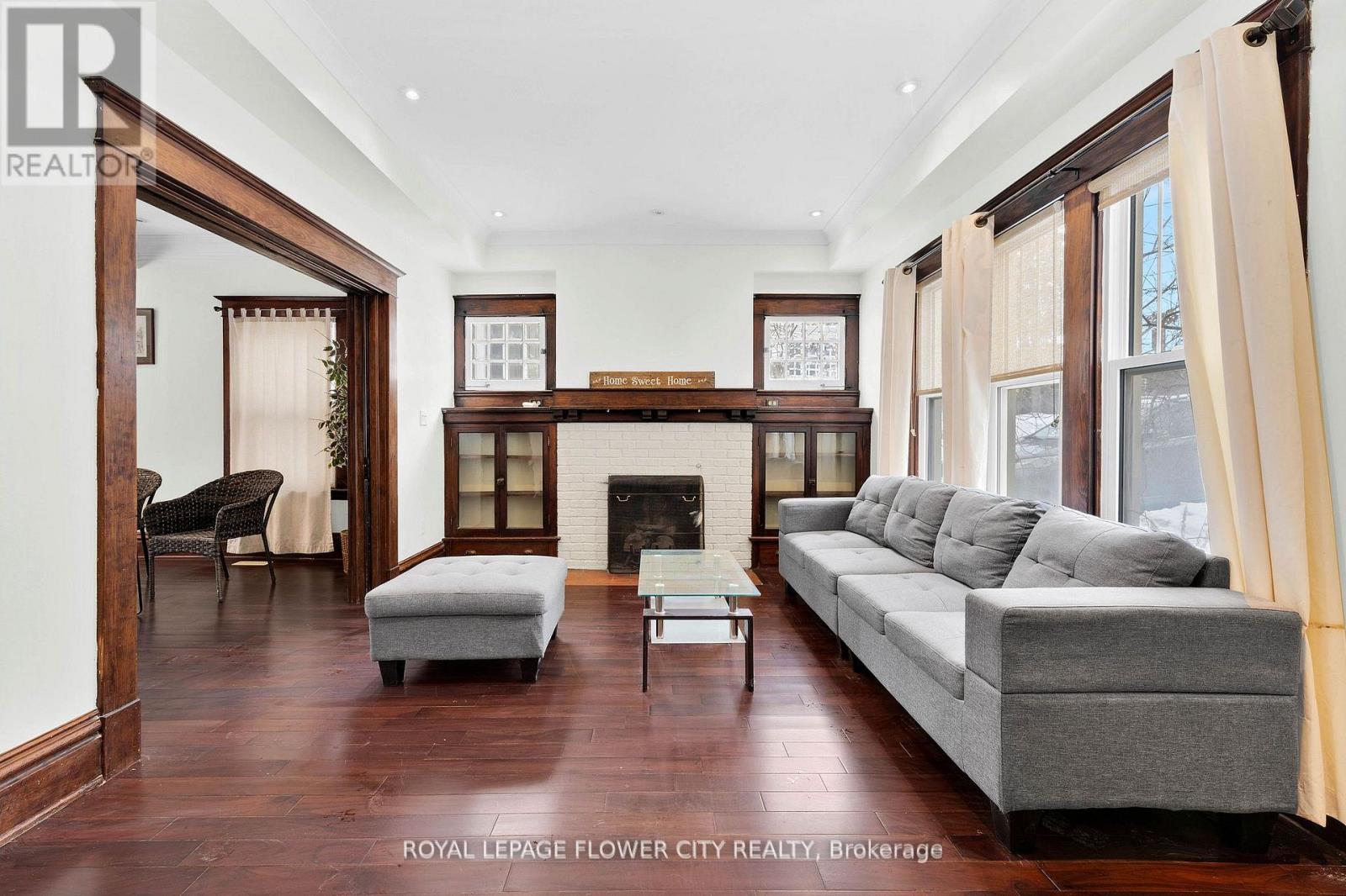 Property at 217 EARL STREET image 4