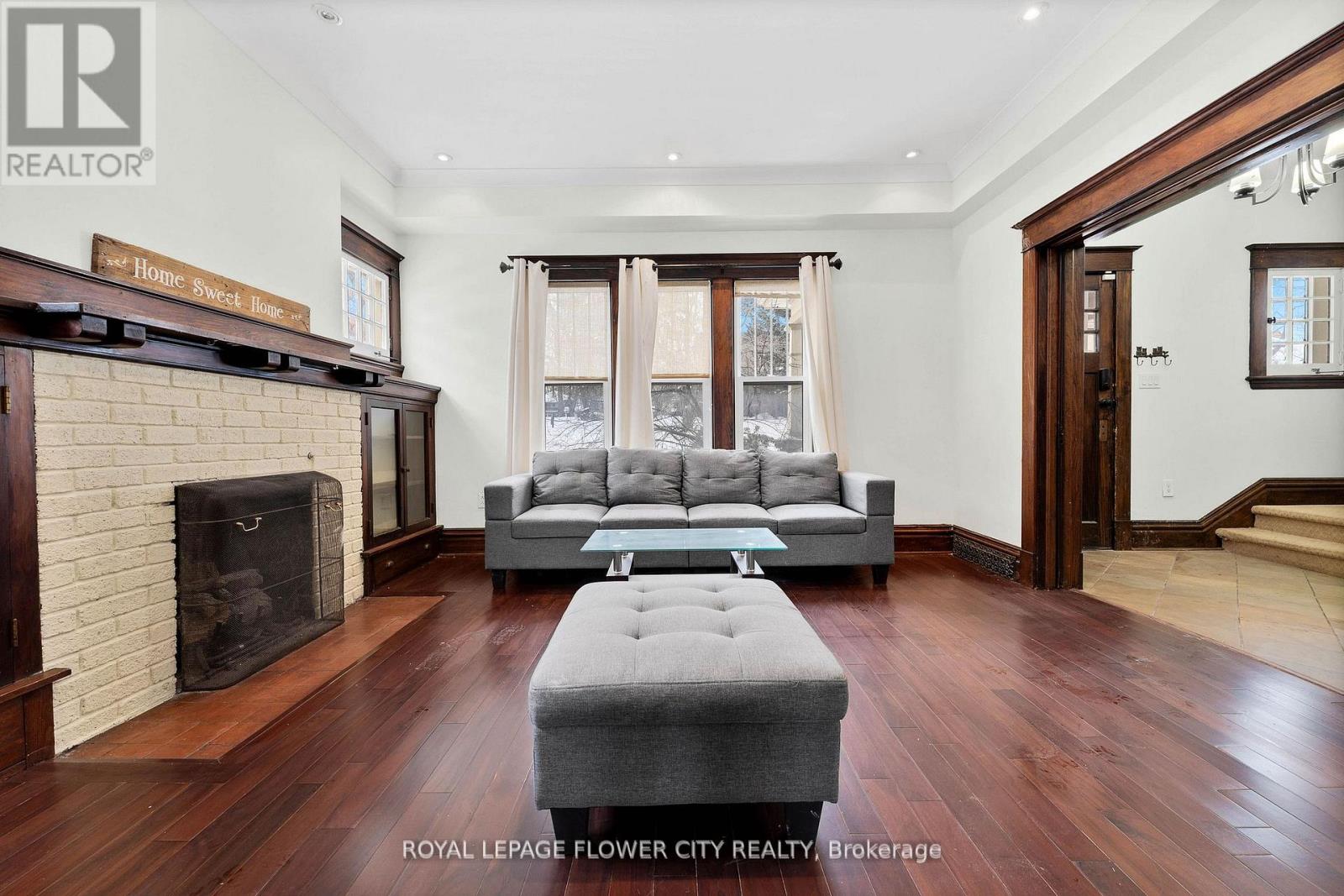 Property at 217 EARL STREET image 5