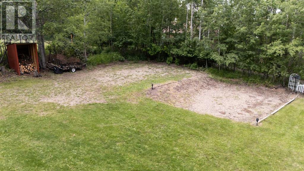 416 Sunnyside 400 Place, Rural Ponoka County, Alberta  T0C 2J0 - Photo 23 - A2228360