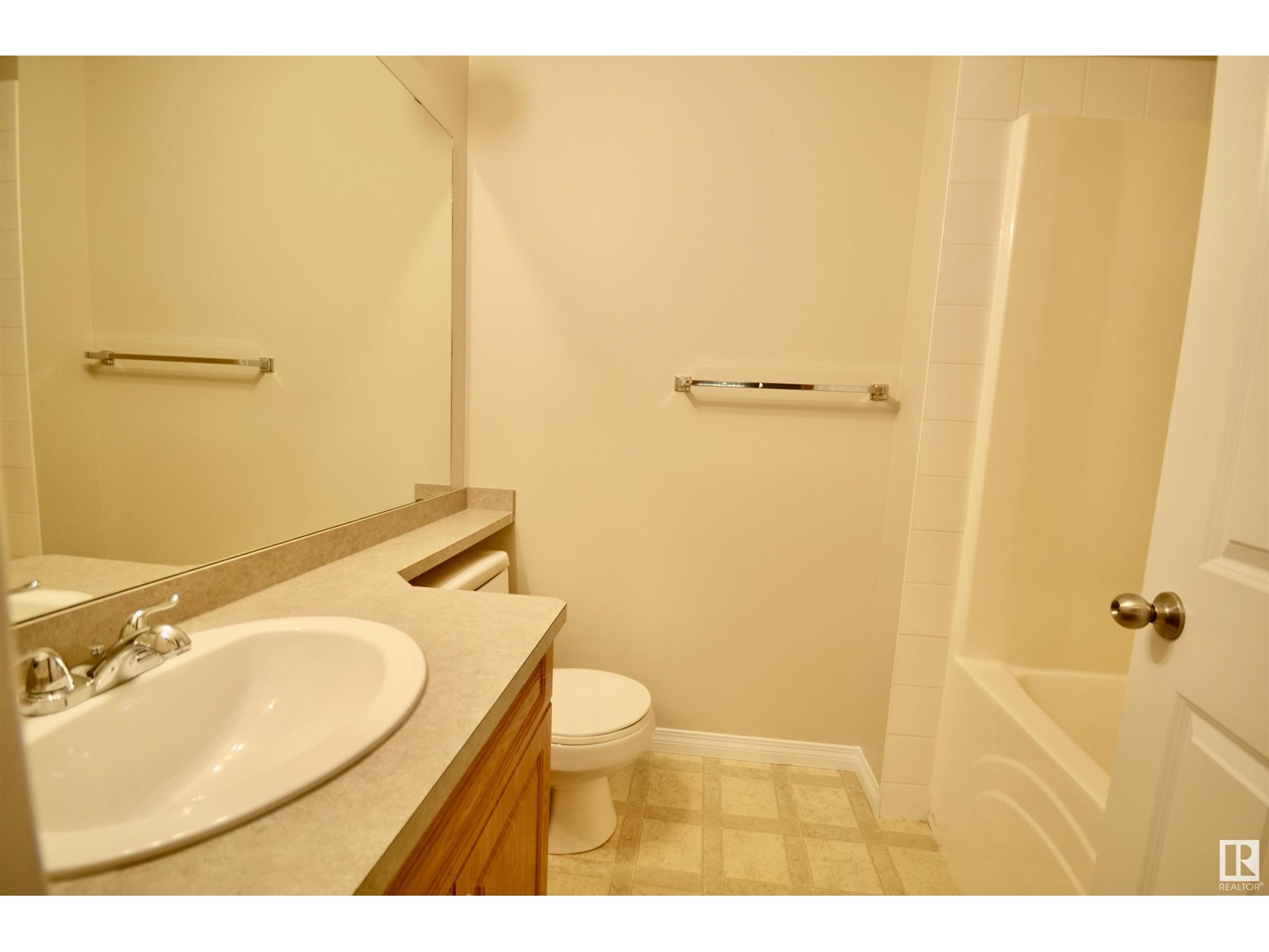 #309 9945 167 St Nw, Edmonton, Alberta  T5P 0K5 - Photo 7 - E4382068