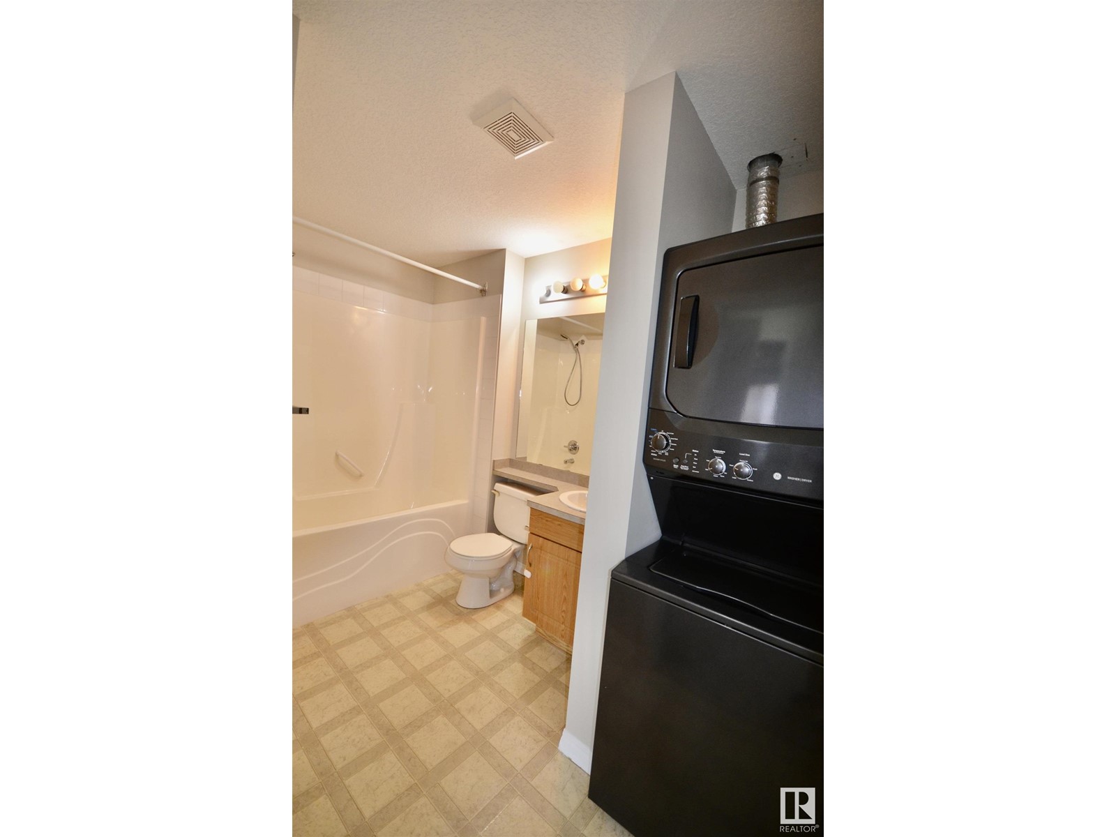 #309 9945 167 St Nw, Edmonton, Alberta  T5P 0K5 - Photo 9 - E4382068