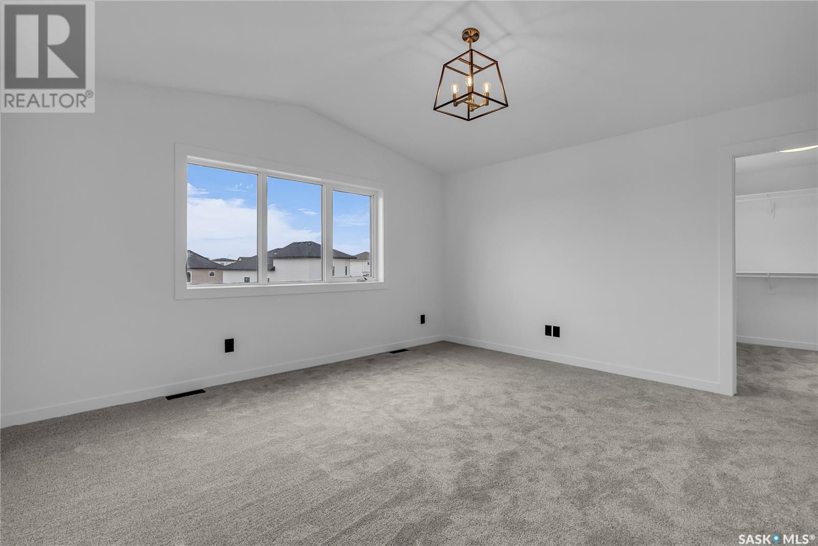 347 Sharma Crescent, Saskatoon, Saskatchewan  S7W 1K9 - Photo 28 - SK001728