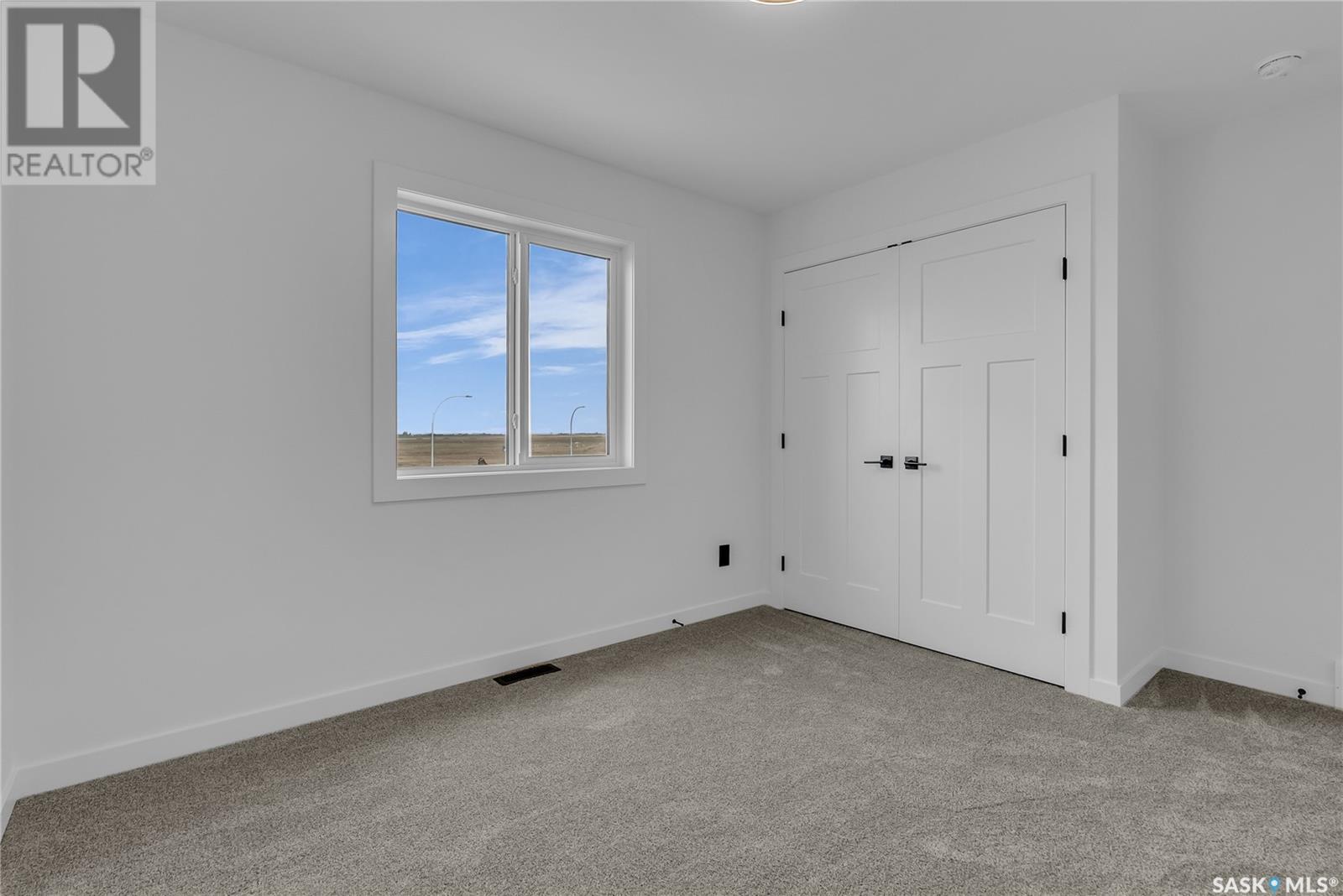 347 Sharma Crescent, Saskatoon, Saskatchewan  S7W 1K9 - Photo 36 - SK001728