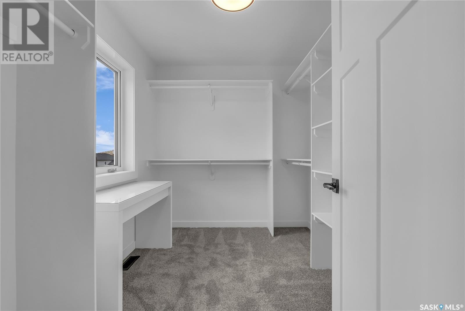 347 Sharma Crescent, Saskatoon, Saskatchewan  S7W 1K9 - Photo 32 - SK001728