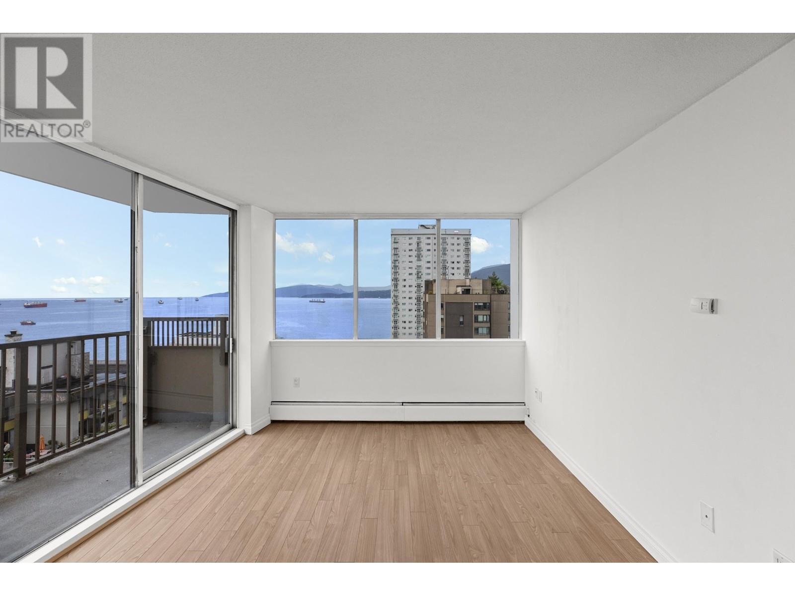 Property at 1701 1251 CARDERO STREET image 2