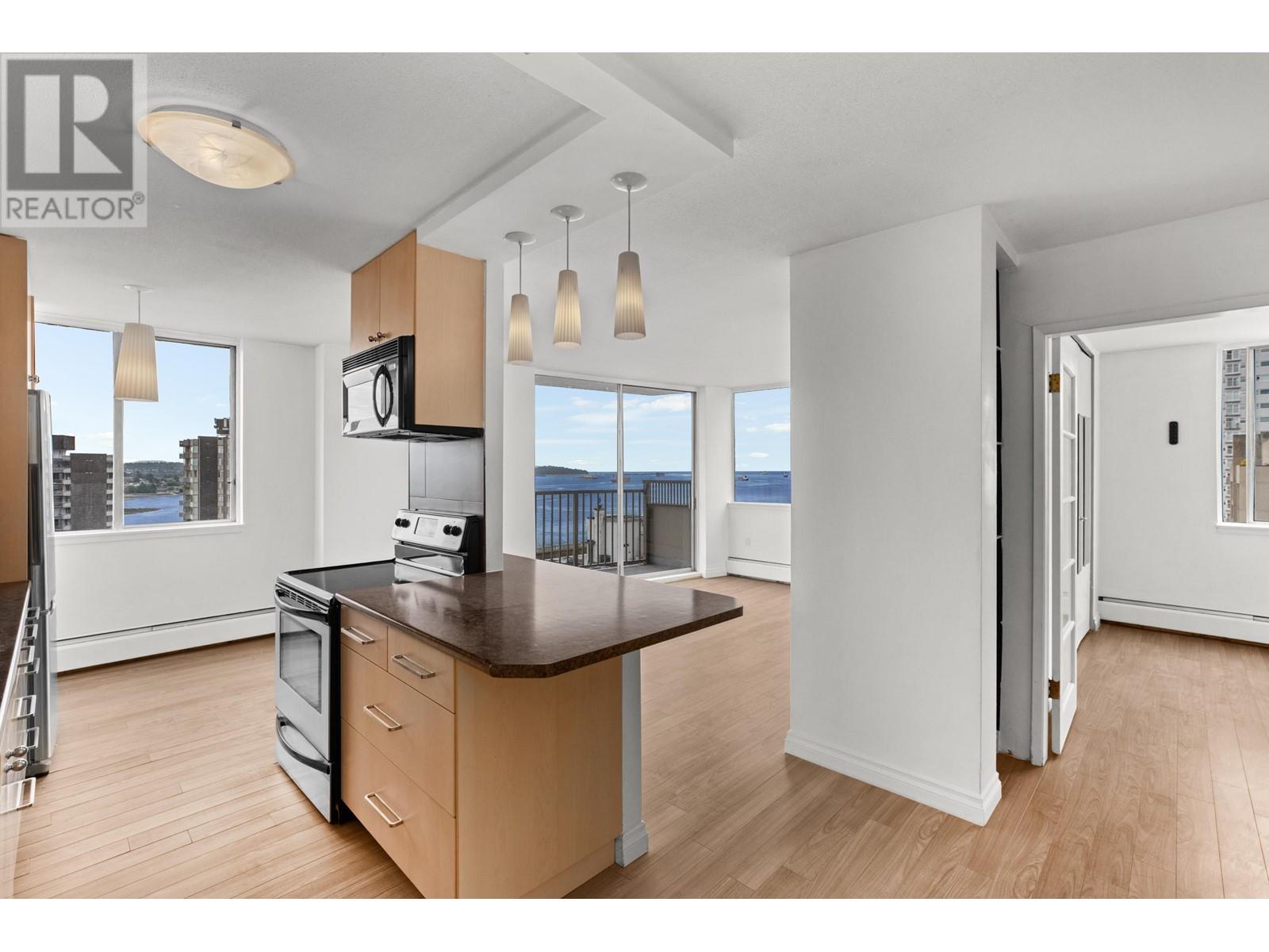 Property at 1701 1251 CARDERO STREET image 4