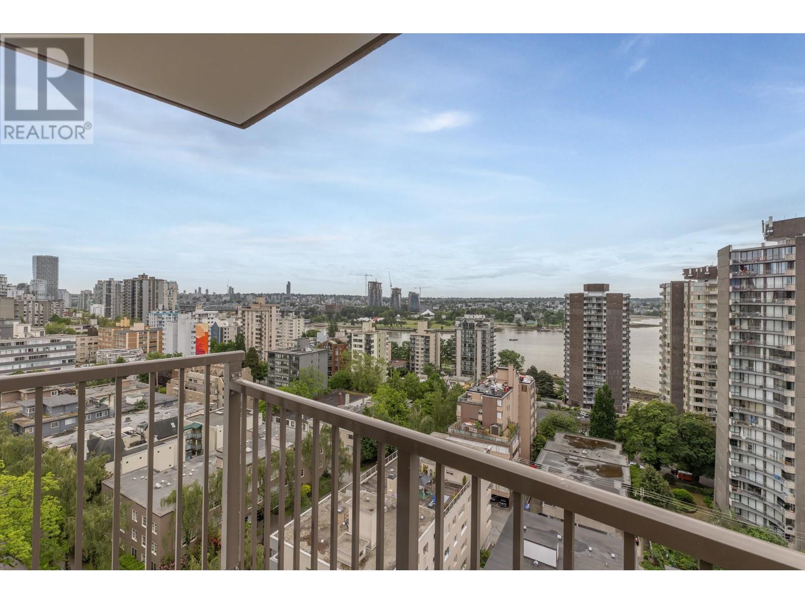 Property at 1701 1251 CARDERO STREET image 3