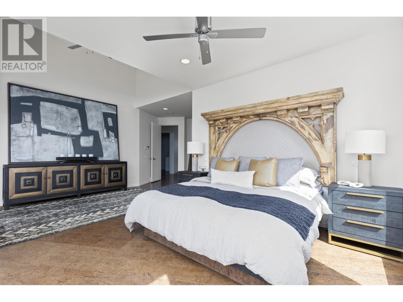 Property at 1180 Stoneypointe Court image 4