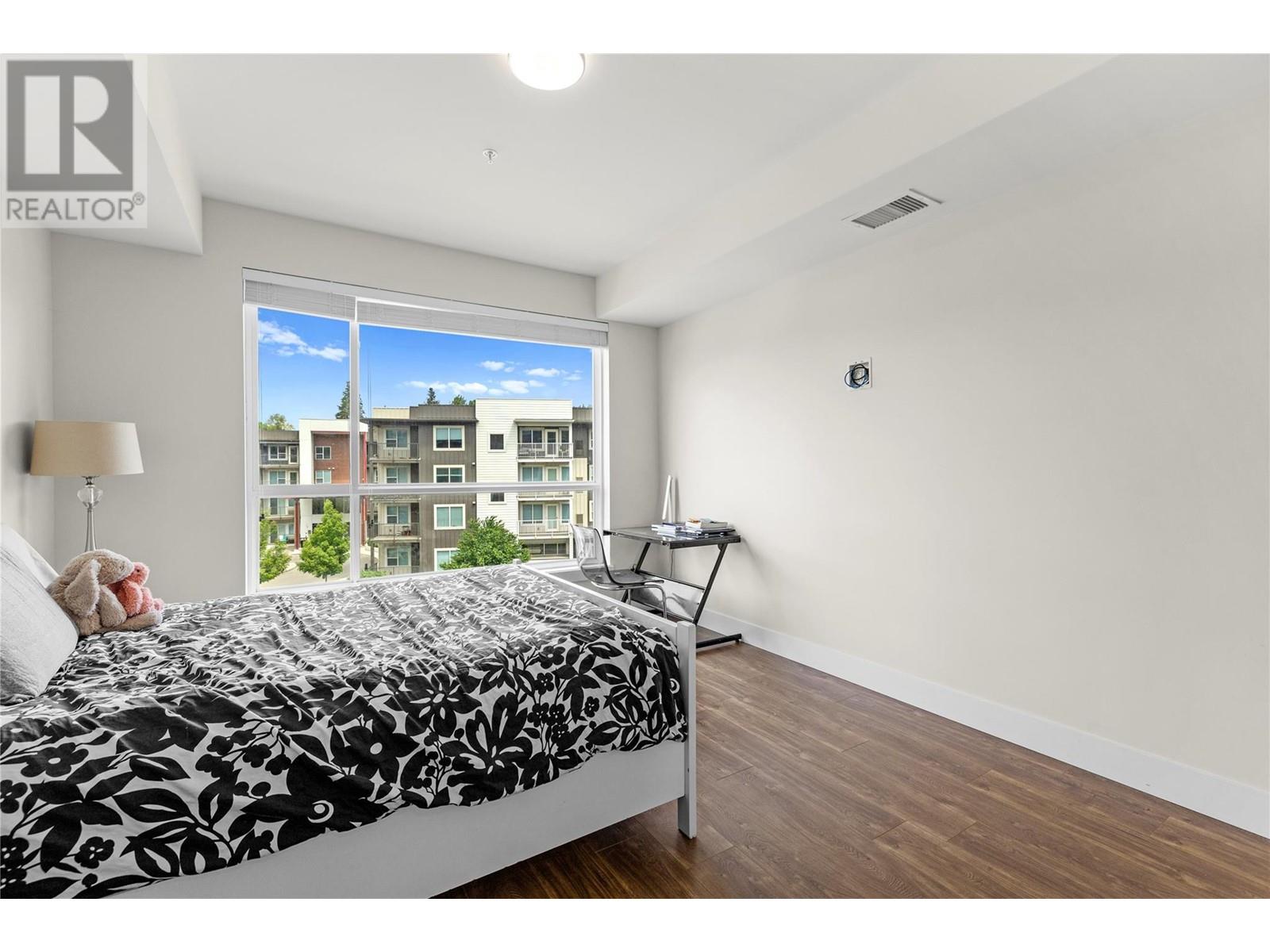 1925 Enterprise Way Unit# 304, Kelowna, British Columbia  V1Y 0J8 - Photo 23 - 10350751