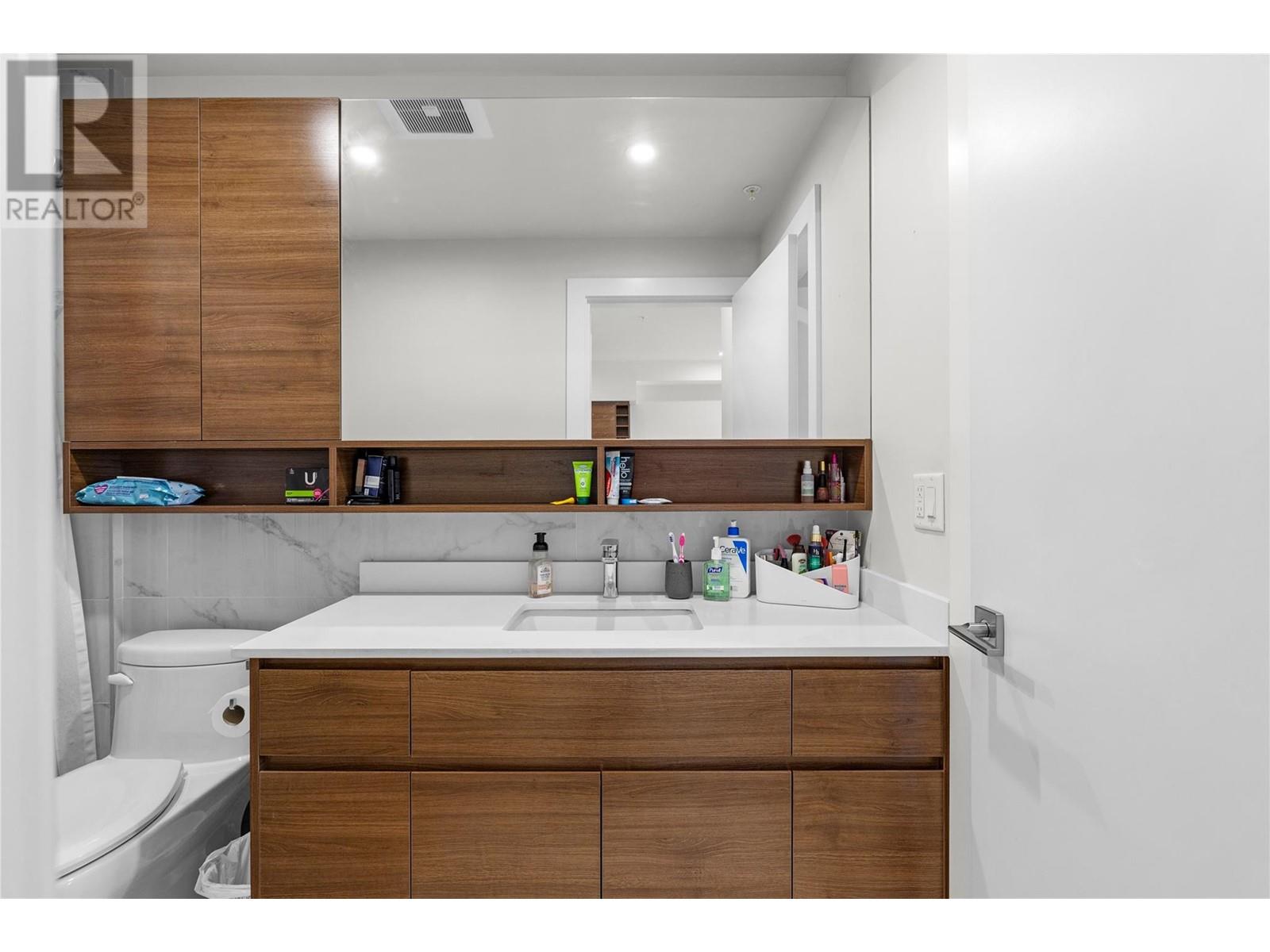 1925 Enterprise Way Unit# 304, Kelowna, British Columbia  V1Y 0J8 - Photo 20 - 10350751