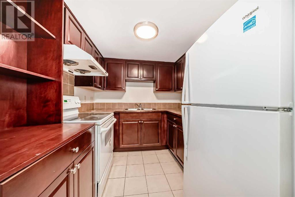 2204, 3500 Varsity Drive Nw, Calgary, Alberta  T2L 1Y3 - Photo 6 - A2227580
