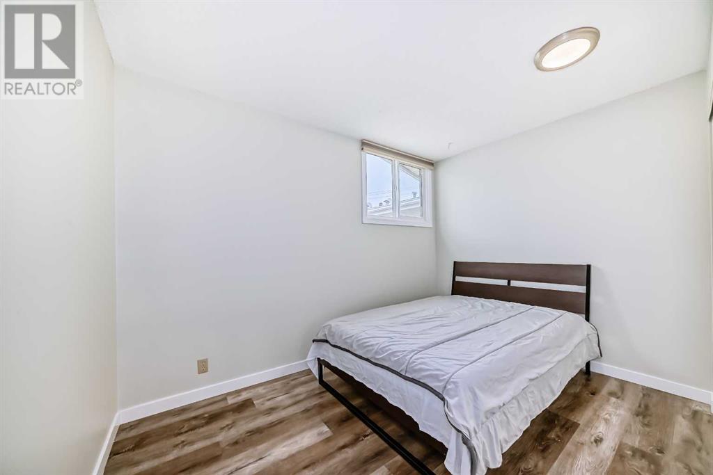 2204, 3500 Varsity Drive Nw, Calgary, Alberta  T2L 1Y3 - Photo 24 - A2227580