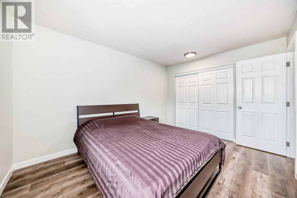 2204, 3500 Varsity Drive Nw, Calgary, Alberta  T2L 1Y3 - Photo 21 - A2227580