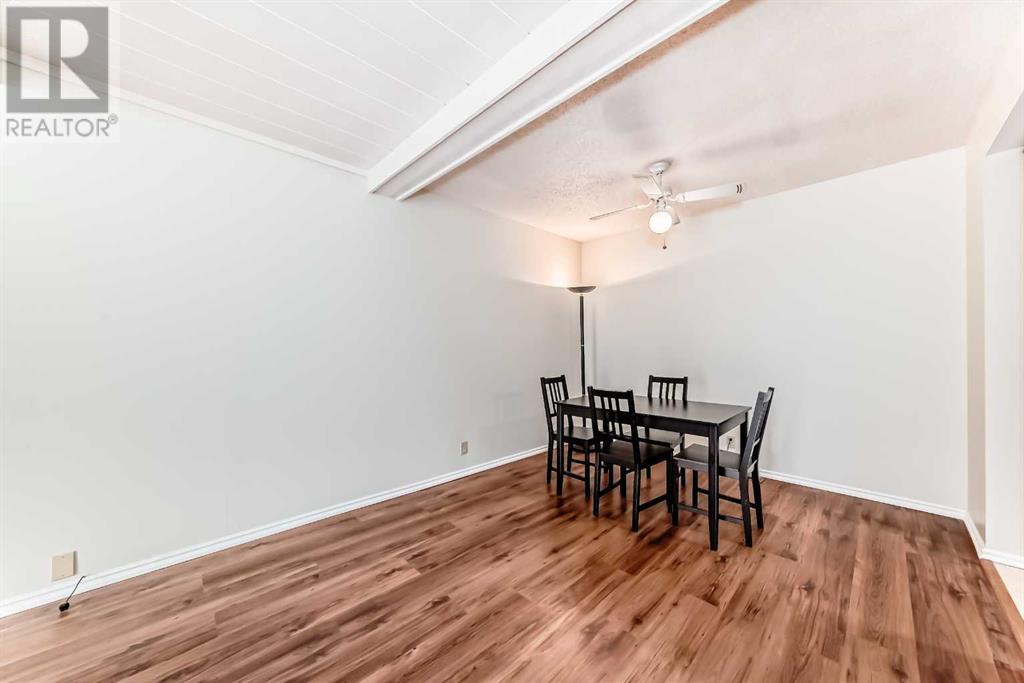 2204, 3500 Varsity Drive Nw, Calgary, Alberta  T2L 1Y3 - Photo 15 - A2227580