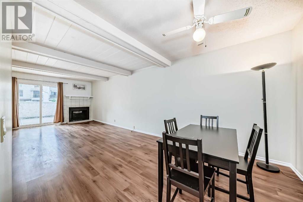 2204, 3500 Varsity Drive Nw, Calgary, Alberta  T2L 1Y3 - Photo 14 - A2227580