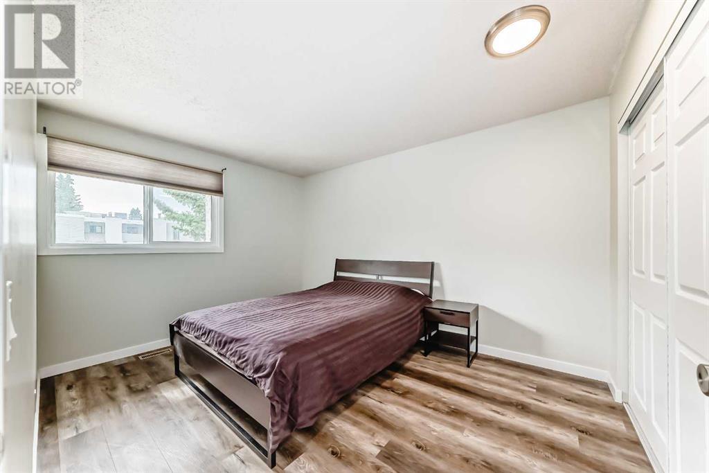 2204, 3500 Varsity Drive Nw, Calgary, Alberta  T2L 1Y3 - Photo 20 - A2227580