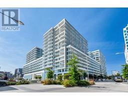 651 6328 No. 3 Road, Richmond, Ca
