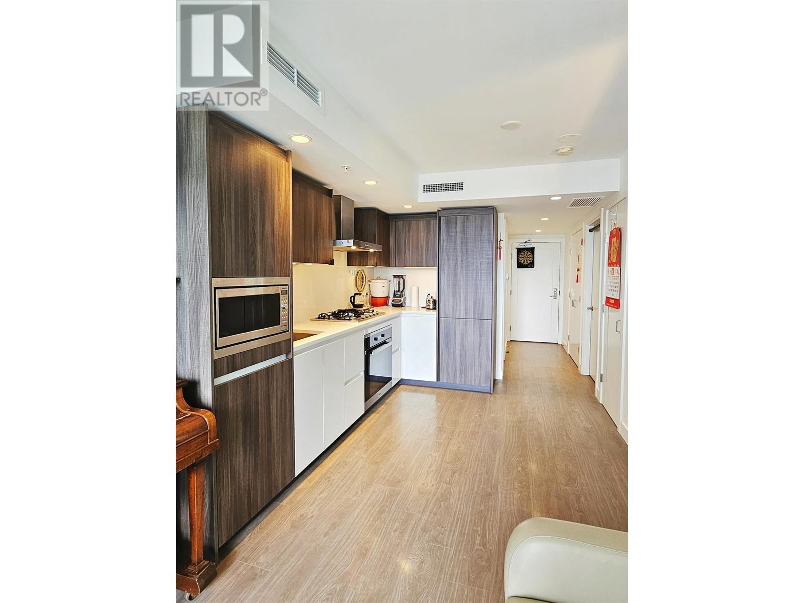 651 6328 No. 3 Road, Richmond, British Columbia  V6Y 0L6 - Photo 6 - R3012512