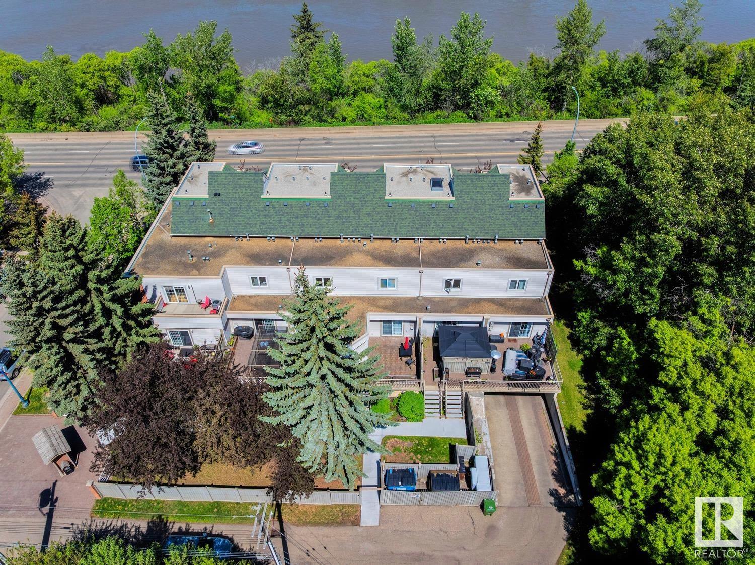 9021 98 Av Nw, Edmonton, Alberta  T6C 4P2 - Photo 45 - E4434673