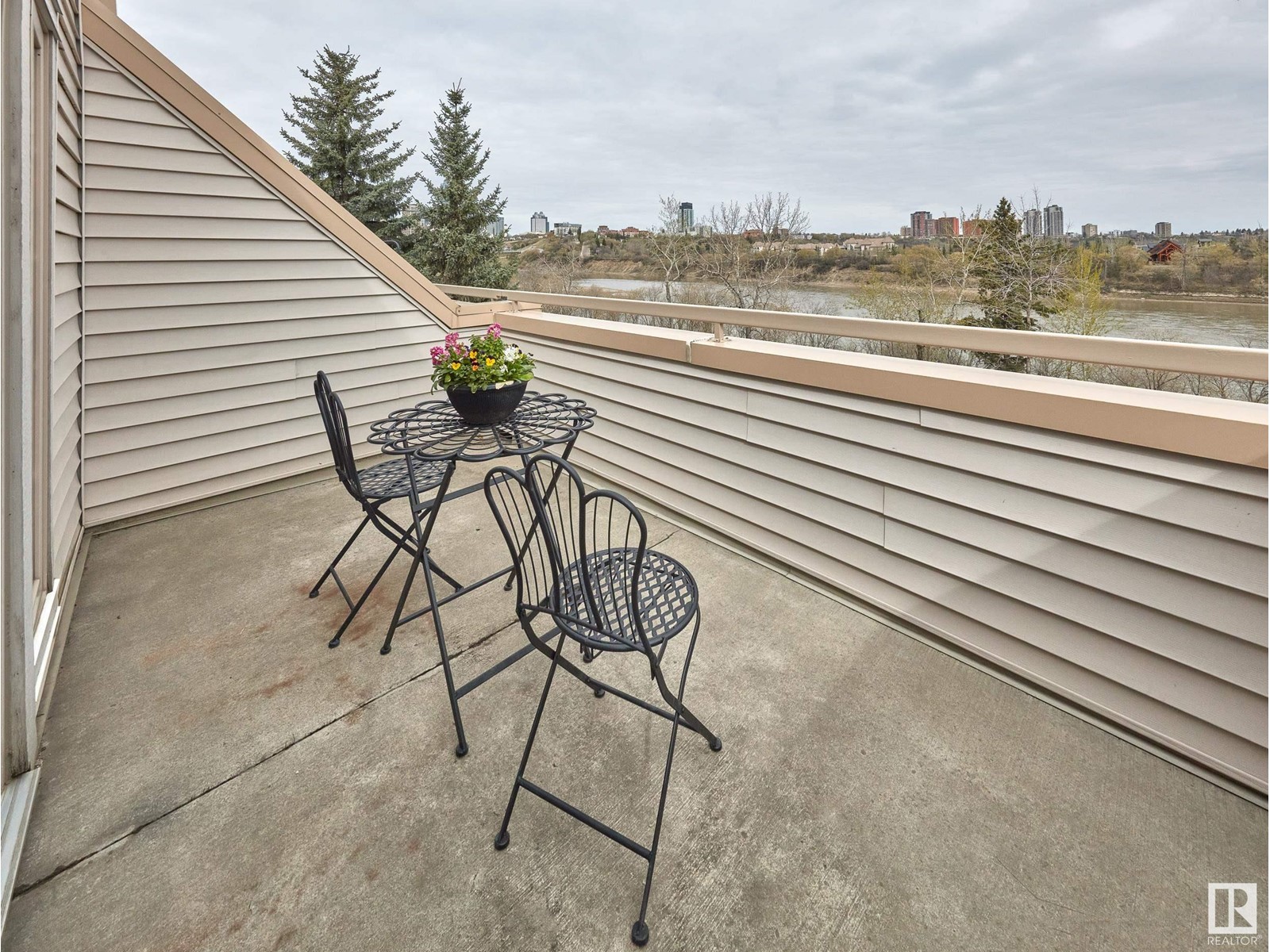 9021 98 Av Nw, Edmonton, Alberta  T6C 4P2 - Photo 39 - E4434673