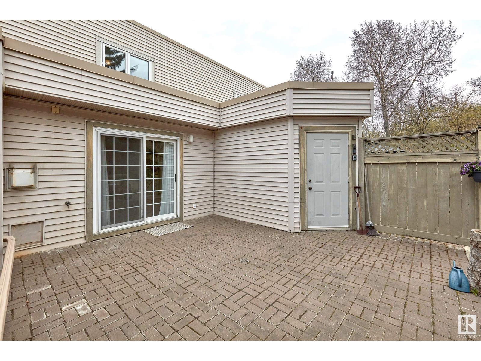 9021 98 Av Nw, Edmonton, Alberta  T6C 4P2 - Photo 52 - E4434673