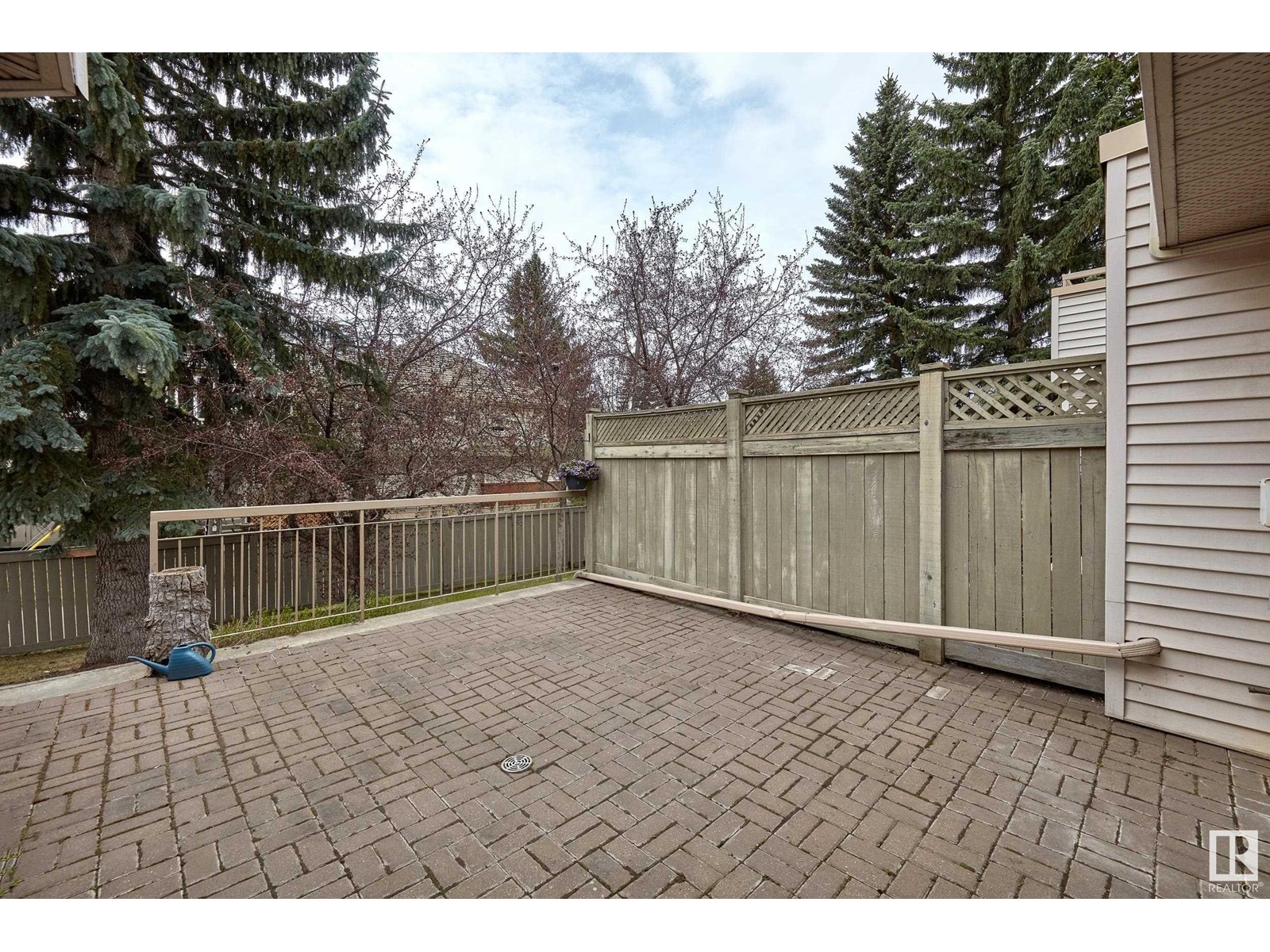 9021 98 Av Nw, Edmonton, Alberta  T6C 4P2 - Photo 54 - E4434673